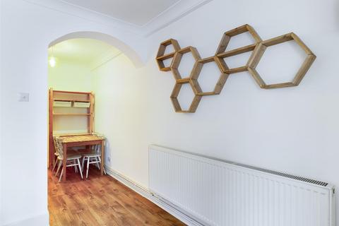 undefined, Stanford Road, Brighton