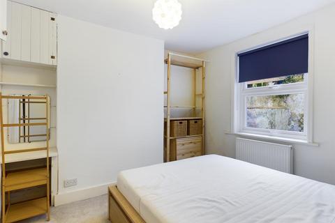 undefined, Stanford Road, Brighton