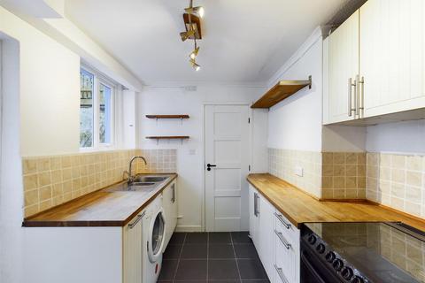 undefined, Stanford Road, Brighton