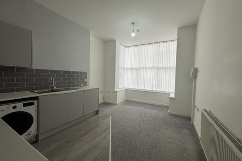undefined, Norma Road, LIVERPOOL