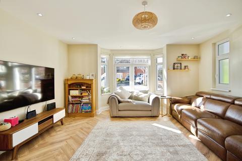 3 bedroom semi-detached house for sale, Postern Green, Enfield, EN2