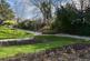 Additional image 12 of London Road, Brighton, East Sussex
