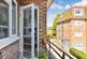Additional image 10 of London Road, Brighton, East Sussex