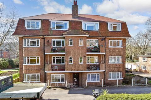 2 bedroom flat for sale, London Road, Brighton, East Sussex