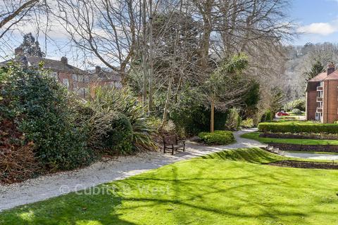 2 bedroom flat for sale, London Road, Brighton, East Sussex