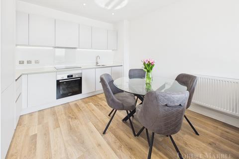 undefined, Caxton Road, Frome