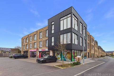 undefined, Caxton Road, Frome