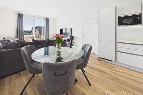 undefined, Caxton Road, Frome