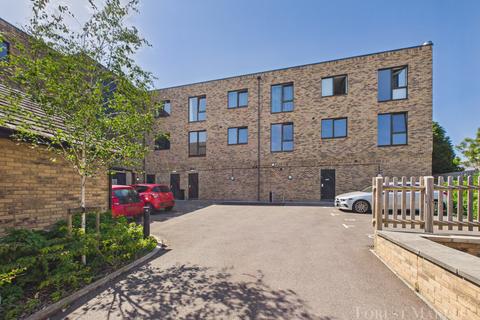 undefined, Caxton Road, Frome