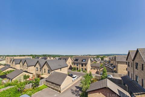 undefined, Caxton Road, Frome