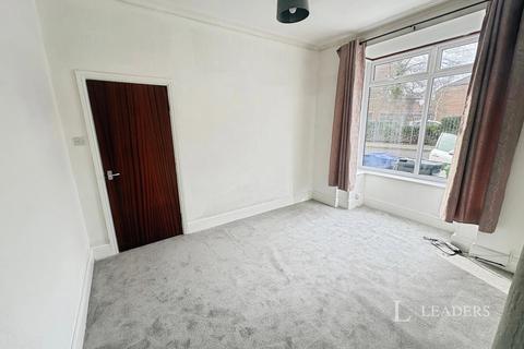 undefined, Manor Avenue, Grimsby, Lincolnshire, DN32