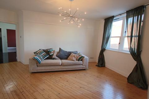 undefined, Peter Street, City Centre, Dundee, DD1