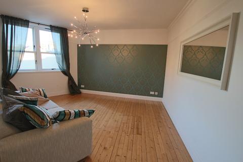 undefined, Peter Street, City Centre, Dundee, DD1