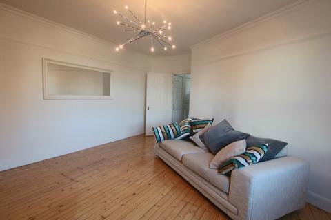 undefined, Peter Street, City Centre, Dundee, DD1