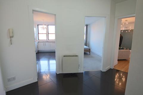 undefined, Peter Street, City Centre, Dundee, DD1