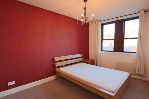 undefined, Peter Street, City Centre, Dundee, DD1