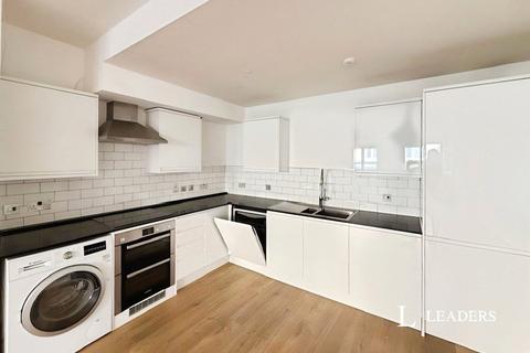 undefined, 10 North Street, Brighton, East Sussex, BN1
