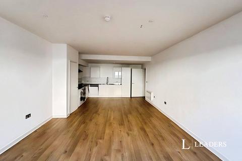 undefined, 10 North Street, Brighton, East Sussex, BN1