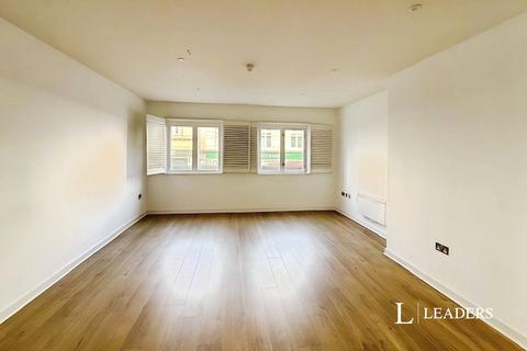 undefined, 10 North Street, Brighton, East Sussex, BN1