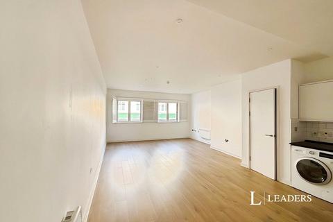 undefined, 10 North Street, Brighton, East Sussex, BN1