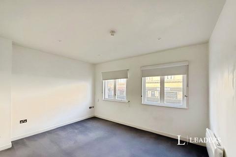 undefined, 10 North Street, Brighton, East Sussex, BN1