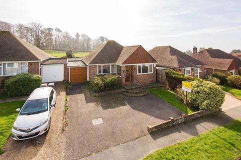 undefined, Downsview, Heathfield