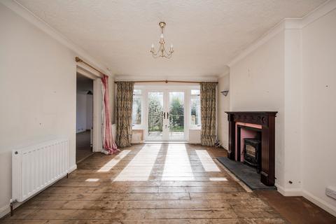 undefined, Downsview, Heathfield