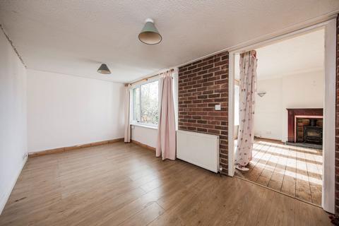 undefined, Downsview, Heathfield