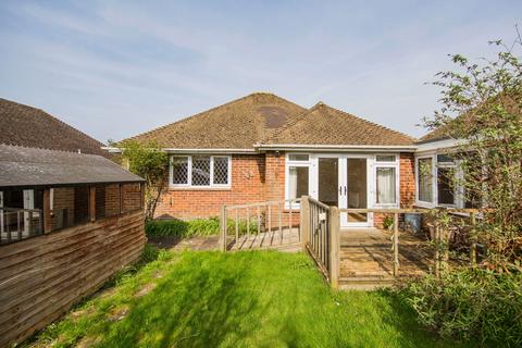 undefined, Downsview, Heathfield