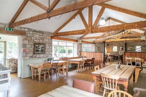 undefined, Wheelbirks Estate, Stocksfield, NE43