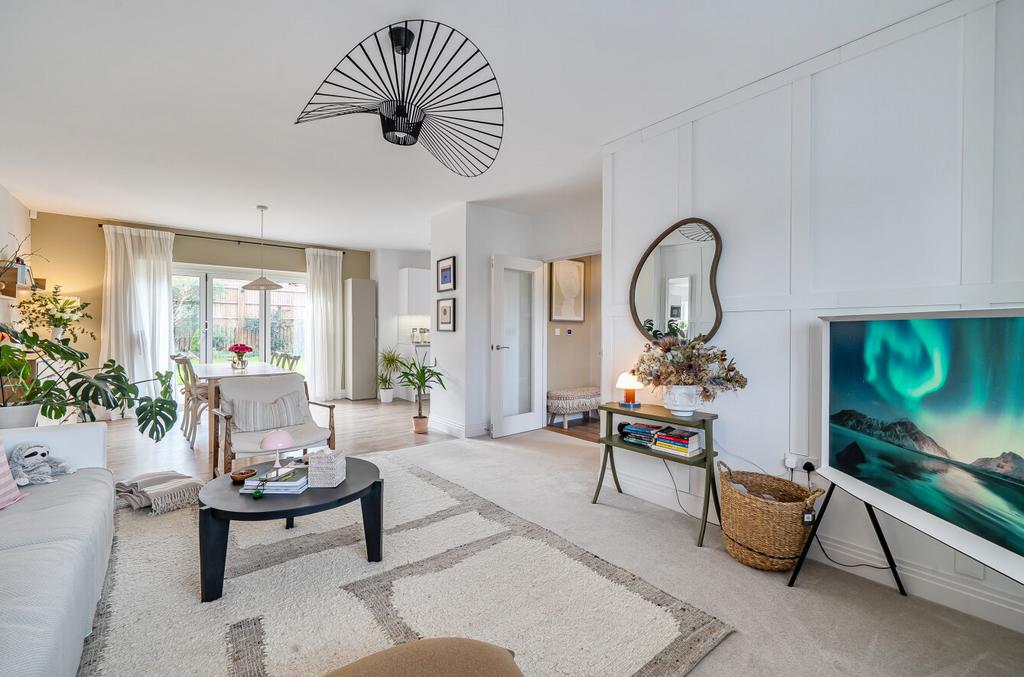 1428729-21-69c160...