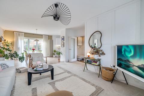 undefined, Woodward Lane, Bracknell RG42