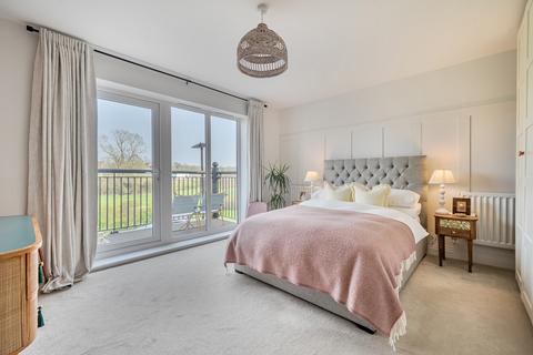 undefined, Woodward Lane, Bracknell RG42