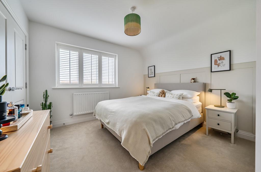 1428729-13-69c160...