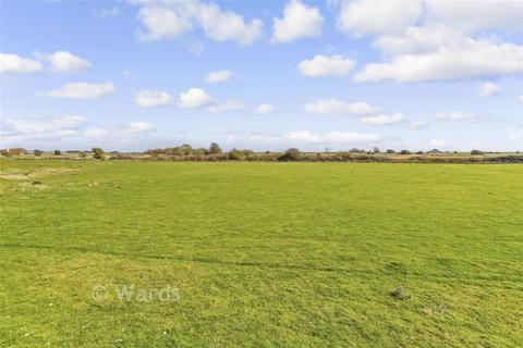 3 bedroom detached house for sale, Dymchurch Road, New Romney TN28