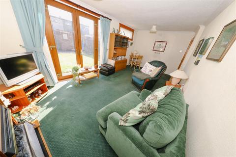 undefined, Minto Crescent, Glenrothes