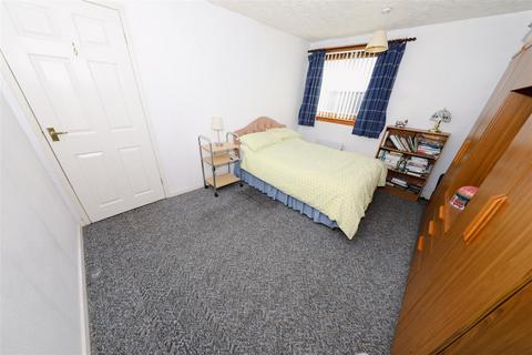 undefined, Minto Crescent, Glenrothes