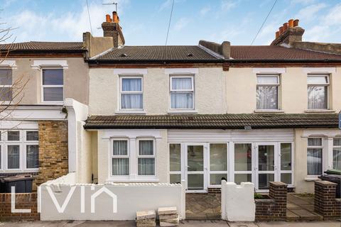 2 bedroom house for sale, Croydon CR0