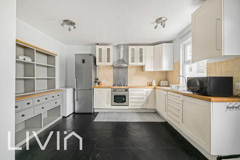 2 bedroom house for sale, Croydon CR0