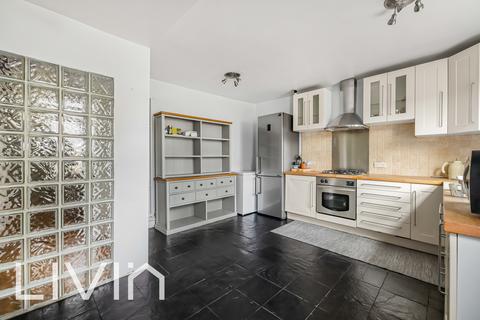 2 bedroom house for sale, Croydon CR0