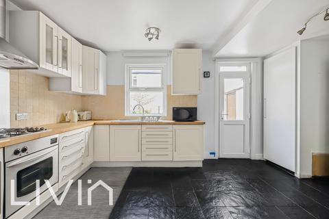 2 bedroom house for sale, Croydon CR0