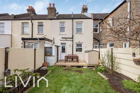 2 bedroom house for sale, Croydon CR0