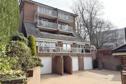 undefined, Alton Road, Poole, BH14