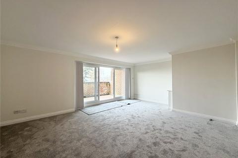 undefined, Alton Road, Poole, BH14