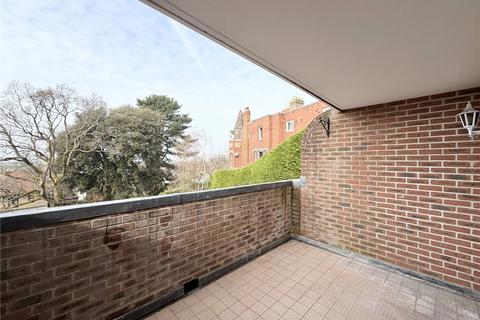 undefined, Alton Road, Poole, BH14