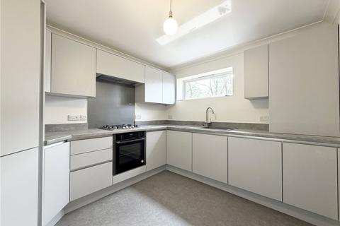 undefined, Alton Road, Poole, BH14