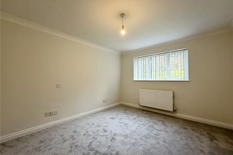 undefined, Alton Road, Poole, BH14