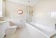 Additional image 11 of Rosslyn Park, Weybridge, KT13