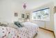 Additional image 12 of Rosslyn Park, Weybridge, KT13