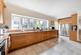 Additional image 14 of Rosslyn Park, Weybridge, KT13